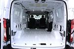 2024 Ford Transit 250 Low Roof RWD, Empty Cargo Van for sale #FTR3843 - photo 2