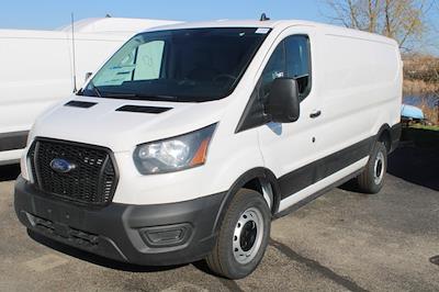 2024 Ford Transit 350 Low Roof RWD, Empty Cargo Van for sale #FTR3844 - photo 1