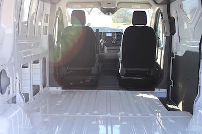 2024 Ford Transit 350 Low Roof RWD Empty Cargo Van for sale #FTR3844 - photo 2