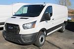 2024 Ford Transit 350 Low Roof RWD, Empty Cargo Van for sale #FTR3844 - photo 1