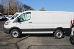 2024 Ford Transit 350 Low Roof RWD, Empty Cargo Van for sale #FTR3844 - photo 3