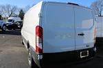 2024 Ford Transit 350 Low Roof RWD, Empty Cargo Van for sale #FTR3844 - photo 4