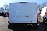 2024 Ford Transit 350 Low Roof RWD, Empty Cargo Van for sale #FTR3844 - photo 5