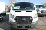 2024 Ford Transit 350 Low Roof RWD, Empty Cargo Van for sale #FTR3844 - photo 6