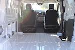 2024 Ford Transit 350 Low Roof RWD, Empty Cargo Van for sale #FTR3844 - photo 2