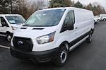 2024 Ford Transit 250 Low Roof RWD, Empty Cargo Van for sale #FTR3856 - photo 1