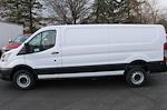 2024 Ford Transit 250 Low Roof RWD, Empty Cargo Van for sale #FTR3856 - photo 3