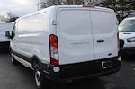 2024 Ford Transit 250 Low Roof RWD, Empty Cargo Van for sale #FTR3856 - photo 4