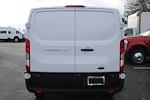 2024 Ford Transit 250 Low Roof RWD, Empty Cargo Van for sale #FTR3856 - photo 5