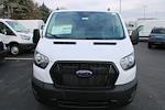 2024 Ford Transit 250 Low Roof RWD, Empty Cargo Van for sale #FTR3856 - photo 6