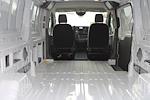 2024 Ford Transit 250 Low Roof RWD, Empty Cargo Van for sale #FTR3856 - photo 2