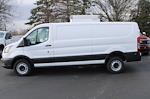 2024 Ford Transit 250 Low Roof RWD, Empty Cargo Van for sale #FTR3857 - photo 3