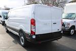 2024 Ford Transit 250 Low Roof RWD, Empty Cargo Van for sale #FTR3857 - photo 4