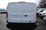 2024 Ford Transit 250 Low Roof RWD, Empty Cargo Van for sale #FTR3857 - photo 5