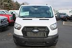 2024 Ford Transit 250 Low Roof RWD, Empty Cargo Van for sale #FTR3857 - photo 6