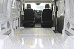 2024 Ford Transit 250 Low Roof RWD, Empty Cargo Van for sale #FTR3857 - photo 2