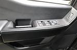 2024 Ford F-150 SuperCrew Cab 4WD Pickup for sale #FTR3862 - photo 9