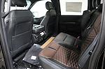 2024 Ford F-150 SuperCrew Cab 4WD Pickup for sale #FTR3862 - photo 11