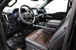 2024 Ford F-150 SuperCrew Cab 4WD Pickup for sale #FTR3862 - photo 13