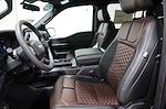 2024 Ford F-150 SuperCrew Cab 4WD Pickup for sale #FTR3862 - photo 14