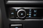 2024 Ford F-150 SuperCrew Cab 4WD Pickup for sale #FTR3862 - photo 15