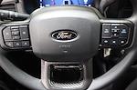 2024 Ford F-150 SuperCrew Cab 4WD Pickup for sale #FTR3862 - photo 16