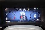 2024 Ford F-150 SuperCrew Cab 4WD Pickup for sale #FTR3862 - photo 17
