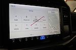 2024 Ford F-150 SuperCrew Cab 4WD Pickup for sale #FTR3862 - photo 18