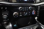 2024 Ford F-150 SuperCrew Cab 4WD Pickup for sale #FTR3862 - photo 20