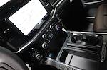 2024 Ford F-150 SuperCrew Cab 4WD Pickup for sale #FTR3862 - photo 21