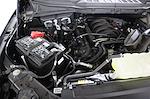 2024 Ford F-150 SuperCrew Cab 4WD Pickup for sale #FTR3862 - photo 23