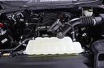 2024 Ford F-150 SuperCrew Cab 4WD Pickup for sale #FTR3862 - photo 24