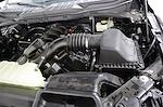 2024 Ford F-150 SuperCrew Cab 4WD Pickup for sale #FTR3862 - photo 25