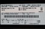 2024 Ford F-150 SuperCrew Cab 4WD Pickup for sale #FTR3862 - photo 27