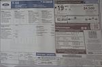2024 Ford F-150 SuperCrew Cab 4WD Pickup for sale #FTR3862 - photo 28