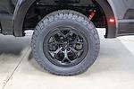 2024 Ford F-150 SuperCrew Cab 4WD Pickup for sale #FTR3862 - photo 29