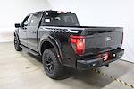 2024 Ford F-150 SuperCrew Cab 4WD Pickup for sale #FTR3862 - photo 2