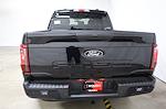 2024 Ford F-150 SuperCrew Cab 4WD Pickup for sale #FTR3862 - photo 4