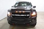 2024 Ford F-150 SuperCrew Cab 4WD Pickup for sale #FTR3862 - photo 5