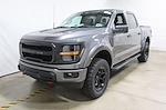 2024 Ford F-150 SuperCrew Cab 4WD Pickup for sale #FTR3864 - photo 1