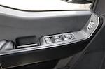 2024 Ford F-150 SuperCrew Cab 4WD Pickup for sale #FTR3864 - photo 9