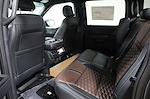 2024 Ford F-150 SuperCrew Cab 4WD Pickup for sale #FTR3864 - photo 12
