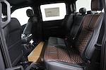 2024 Ford F-150 SuperCrew Cab 4WD Pickup for sale #FTR3864 - photo 13
