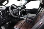 2024 Ford F-150 SuperCrew Cab 4WD Pickup for sale #FTR3864 - photo 14
