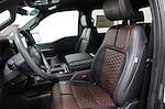2024 Ford F-150 SuperCrew Cab 4WD Pickup for sale #FTR3864 - photo 15