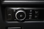 2024 Ford F-150 SuperCrew Cab 4WD Pickup for sale #FTR3864 - photo 16