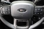 2024 Ford F-150 SuperCrew Cab 4WD Pickup for sale #FTR3864 - photo 17