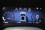 2024 Ford F-150 SuperCrew Cab 4WD Pickup for sale #FTR3864 - photo 18