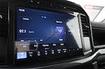 2024 Ford F-150 SuperCrew Cab 4WD Pickup for sale #FTR3864 - photo 19