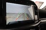 2024 Ford F-150 SuperCrew Cab 4WD Pickup for sale #FTR3864 - photo 20